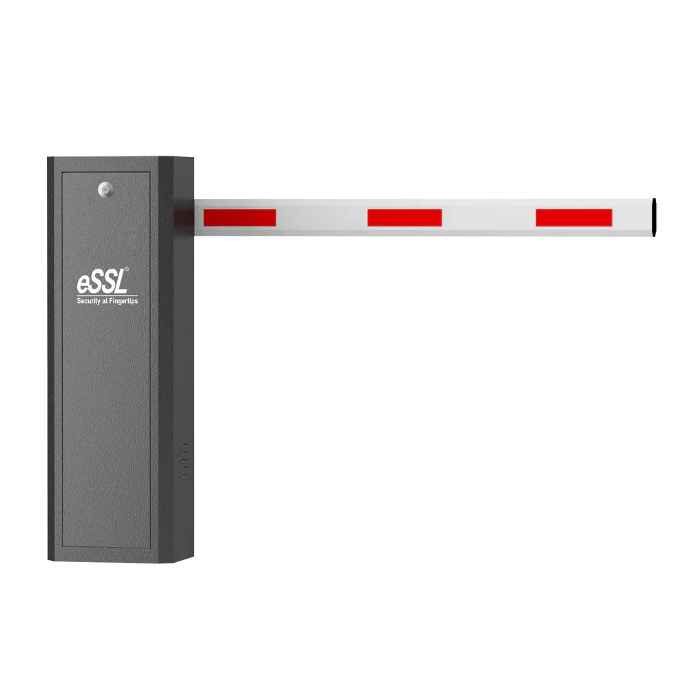BG-DC-101