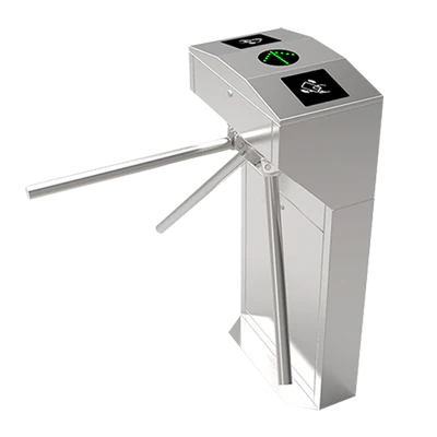 ET-1000
