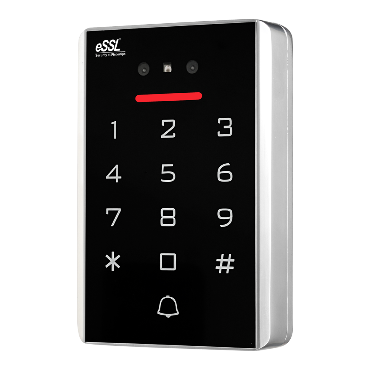 JS 39 E