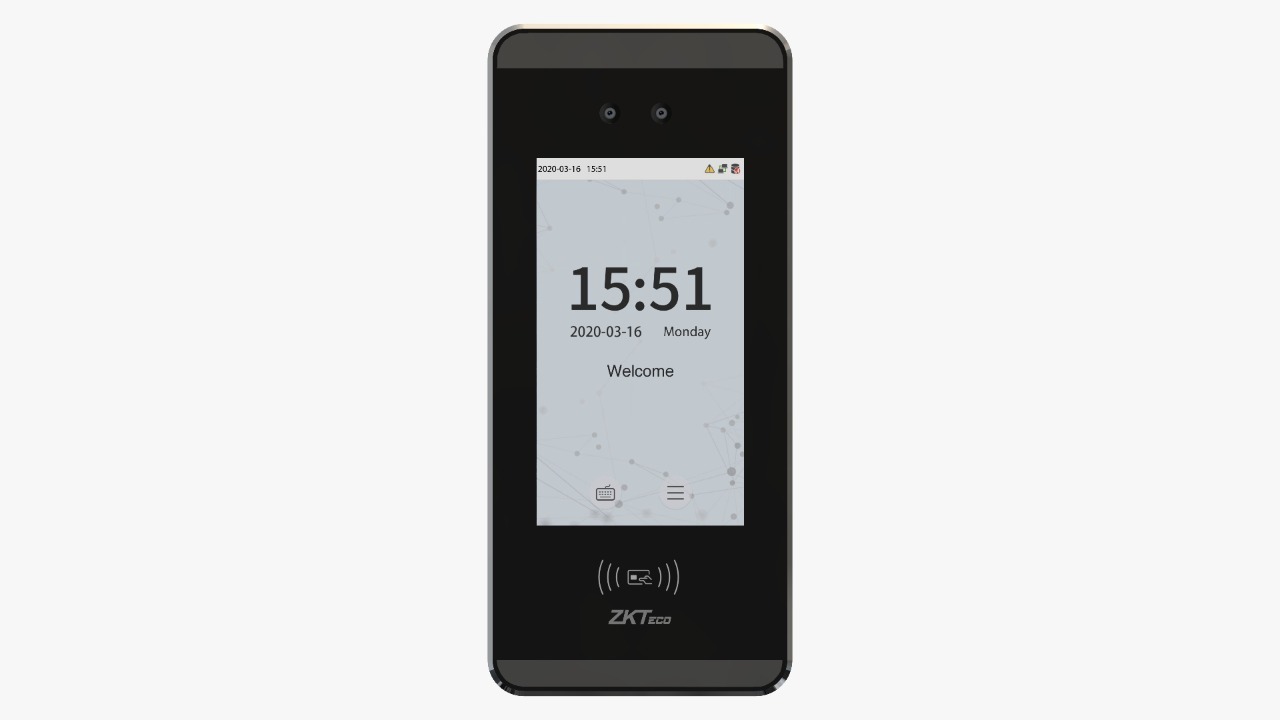 Mini AC Plus